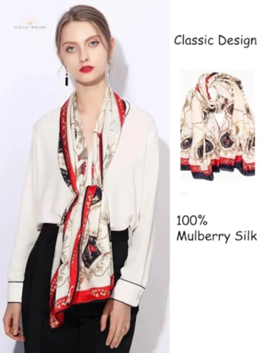 N/A luxurious 100%